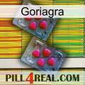 Goriagra 14